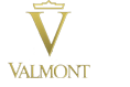 Valmont.  .