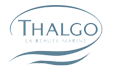 Thalgo.  .